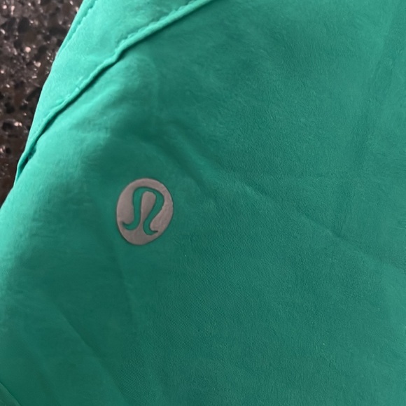 Lululemon Track That High Rise Short 3” - Picture 4 of 7